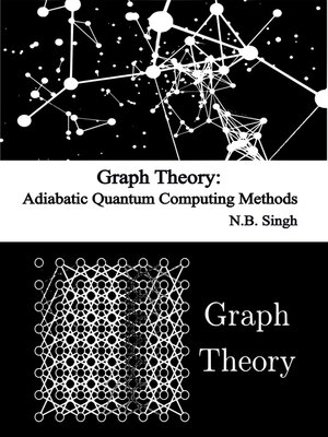 cover image of Graph Theory